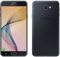 Замена сенсора на телефоне Samsung Galaxy J5 Prime